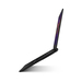 MSI Stealth 17 STUDIO A13VH-018UK STEALTH 17STUDIO Specs MSI Stealth 17 STUDIO A13VH-018UK STEALTH 17STUDIO Specs