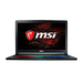 MSI Gaming GP GP72MVR 7RFX Leopard Pro Caratteristiche MSI Gaming GP GP72MVR 7RFX Leopard Pro Caratteristiche