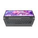 Lenovo IdeaPad Flex 5 14ALC05 82HU00MTIX Caratteristiche Lenovo IdeaPad Flex 5 14ALC05 82HU00MTIX Caratteristiche