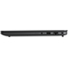 DELL Pro 5 14 p514265 XCTO_P514265_EMEA Características DELL Pro 5 14 p514265 XCTO_P514265_EMEA Características