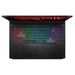 Acer Nitro 5 AN517-54-72J4 Caractéristiques Acer Nitro 5 AN517-54-72J4 Caractéristiques