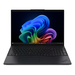 Lenovo ThinkPad L L16 Gen 3 (AMD) Copilot+ 21XC0019GE Ausstattung Lenovo ThinkPad L L16 Gen 3 (AMD) Copilot+ 21XC0019GE Ausstattung