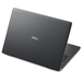 DELL Pro 7 P704260 XCTO_P704260_USX Specs