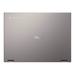 ASUS Chromebook CM34 Flip CM3401FFA-LZ0023 90NX06M1-M000Y0 Specs