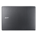 Acer TravelMate P2 TMP249-G2-M-38JG Specs