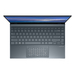 ASUS Zenbook 14 UM425QA-KI180W Specs
