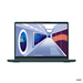 Lenovo Yoga 6 13ABR8 83B20028MB Características