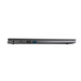 Acer Extensa 15 EX215-23-R2M2 Specs Acer Extensa 15 EX215-23-R2M2 Specs
