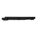 ASUS TUF Gaming A16 FA608PP-RV008W 90NR0MD1-M002F0 Caratteristiche ASUS TUF Gaming A16 FA608PP-RV008W 90NR0MD1-M002F0 Caratteristiche