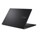 ASUS VivoBook 16 F1605VA-DS52 Price and specs