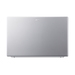 Acer Swift Go 14 AMD SFG14-41-R3DJ Specs