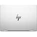 HP Elite x360 1040 G11 9G130ET Prijs, cijfer en specificaties