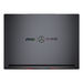 MSI Stealth 16 MERCEDESAMG A1VGG Specs MSI Stealth 16 MERCEDESAMG A1VGG Specs
