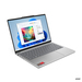 Lenovo IdeaPad Slim 5 13ARP10 83J2001KMX Specs Lenovo IdeaPad Slim 5 13ARP10 83J2001KMX Specs