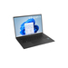LG Gram 14Z90R 14Z90R-Q.APB4U1 Specs LG Gram 14Z90R 14Z90R-Q.APB4U1 Specs