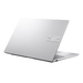 ASUS X1504VA-NJ513W Specs ASUS X1504VA-NJ513W Specs