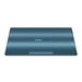 Lenovo Yoga Slim 9 14ILL10 Copilot+ 83CX0005US Specs Lenovo Yoga Slim 9 14ILL10 Copilot+ 83CX0005US Specs