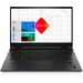 HP OMEN 17 17-ck0010nr Características