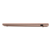ASUS Zenbook 14 UX3480KA-U2086W 90NB1AR6-M00B90 Características ASUS Zenbook 14 UX3480KA-U2086W 90NB1AR6-M00B90 Características
