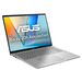 ASUS Vivobook S16 S3607CA-SH115W Specyfikacje ASUS Vivobook S16 S3607CA-SH115W Specyfikacje
