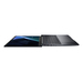ASUS ExpertBook B3 B3605CCA-MB0387X Specs