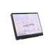 Lenovo IdeaPad Flex 5 Chrome 14IAU7 (Plus) 83EK0002GE Ausstattung