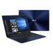 ASUS Zenbook UX530UX-FY040T Características