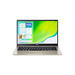Acer Aspire 5 A517-52-36YM Ausstattung