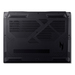 Acer Nitro V 16 AI ANV16-42-R47N Caratteristiche