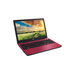 Acer Aspire E E5-511-C8EK Specs