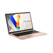 ASUS Vivobook 15 X1504VA-BQ321 Specs