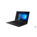 Lenovo ThinkPad L390 20NS001MBR Características Lenovo ThinkPad L390 20NS001MBR Características