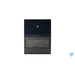 Lenovo Legion Y540 81Q4004XUS Caractéristiques