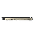 ASUS ROG Flow Z13-KJP GZ302EAC-RU178W 90NR0JY2-M00BN0 Caratteristiche ASUS ROG Flow Z13-KJP GZ302EAC-RU178W 90NR0JY2-M00BN0 Caratteristiche