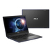 ASUS BR1402FGA-NT0178XA 90NX06D1-M00720 Ausstattung ASUS BR1402FGA-NT0178XA 90NX06D1-M00720 Ausstattung