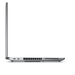 DELL Latitude 5000 5540 N6RFJ Specyfikacje DELL Latitude 5000 5540 N6RFJ Specyfikacje
