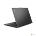 Lenovo ThinkPad E E16 21MA0036US Specificaties Lenovo ThinkPad E E16 21MA0036US Specificaties