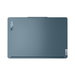 Lenovo Yoga Book 9 13IMU9 83FF0001US Specs Lenovo Yoga Book 9 13IMU9 83FF0001US Specs