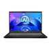 MSI Modern 15 H AI C1MG-073FR Caratteristiche MSI Modern 15 H AI C1MG-073FR Caratteristiche