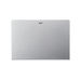 Acer Aspire Lite AL15-54P-70MJ Precio, nota y características