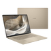 ASUS Zenbook A16 UX3607OA-DICSQ017X Prix, note et caractéristiques
