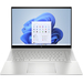 HP ENVY 16 16-h0028TX Specs