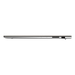 ASUS Zenbook S 16 UM5606WA-RK087W Prix et caractéristiques