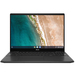 ASUS Chromebook Flip CX5 CX5601FBA-MC0083 Specs