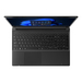 Dynabook PZ Series PZ/MX W6PZMX5RAB Specs Dynabook PZ Series PZ/MX W6PZMX5RAB Specs