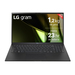LG Gram 15ZD90S 15ZD90S-G.AX75B Specs LG Gram 15ZD90S 15ZD90S-G.AX75B Specs