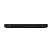Lenovo ThinkPad L L14 Gen 5 (Intel) 21L1007BGE Prix et caractéristiques