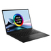 ASUS Zenbook 14 OLED UM3406KA-PP005W Price and specs