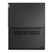 Lenovo V V14 G2 ALC 82KC00AVGE Características
