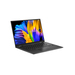 ASUS Zenbook 14 Flip OLED UN5401QA-KN079W Características ASUS Zenbook 14 Flip OLED UN5401QA-KN079W Características